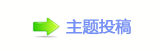 楟❔몋字孲楟兿㈀　㈀㐀㄀　㜀ὧN굥灑챓犂ʹ
